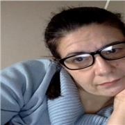 offro lezioni su misura e aiuto nello svolgimento di compiti, preparazione verifiche e metodo di studio...la tua aula personale!